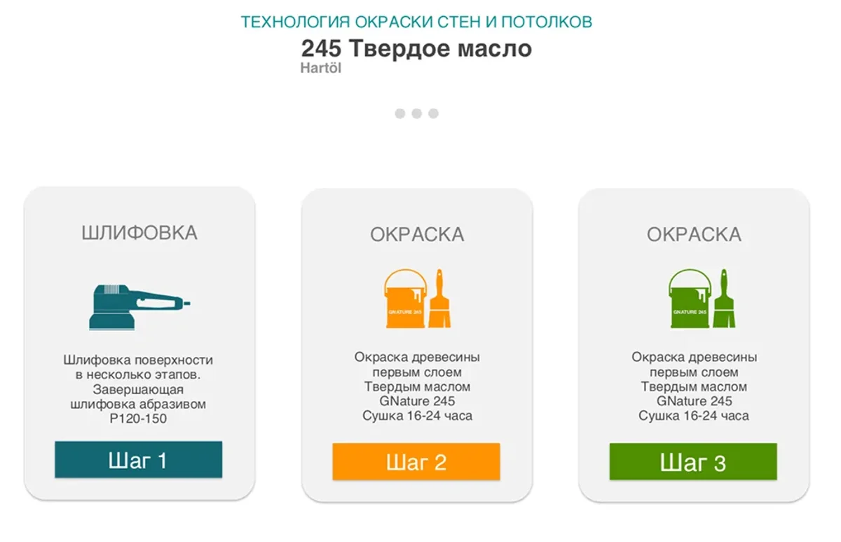 технология окраски 245.png