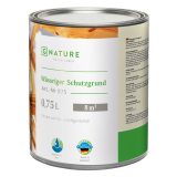 Антисептик для дерева