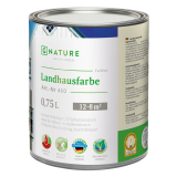 Укрывная краска